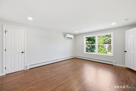 142 Valley Crest Drive Wethersfield CT 06109