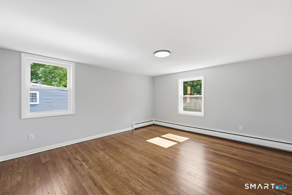 142 Valley Crest Drive Wethersfield CT 06109