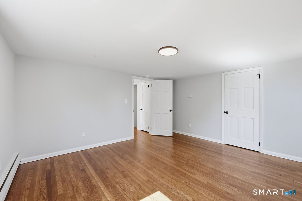 142 Valley Crest Drive Wethersfield CT 06109