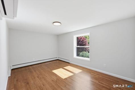 142 Valley Crest Drive Wethersfield CT 06109