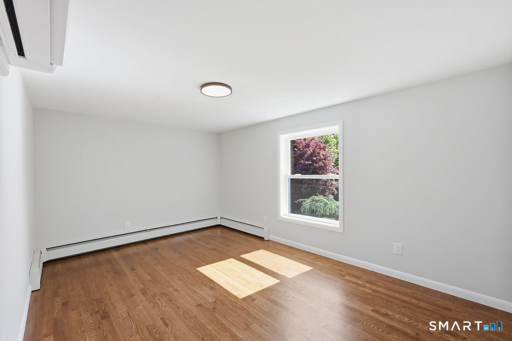 142 Valley Crest Drive Wethersfield CT 06109