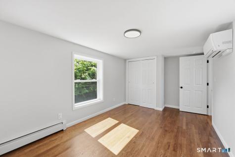 142 Valley Crest Drive Wethersfield CT 06109