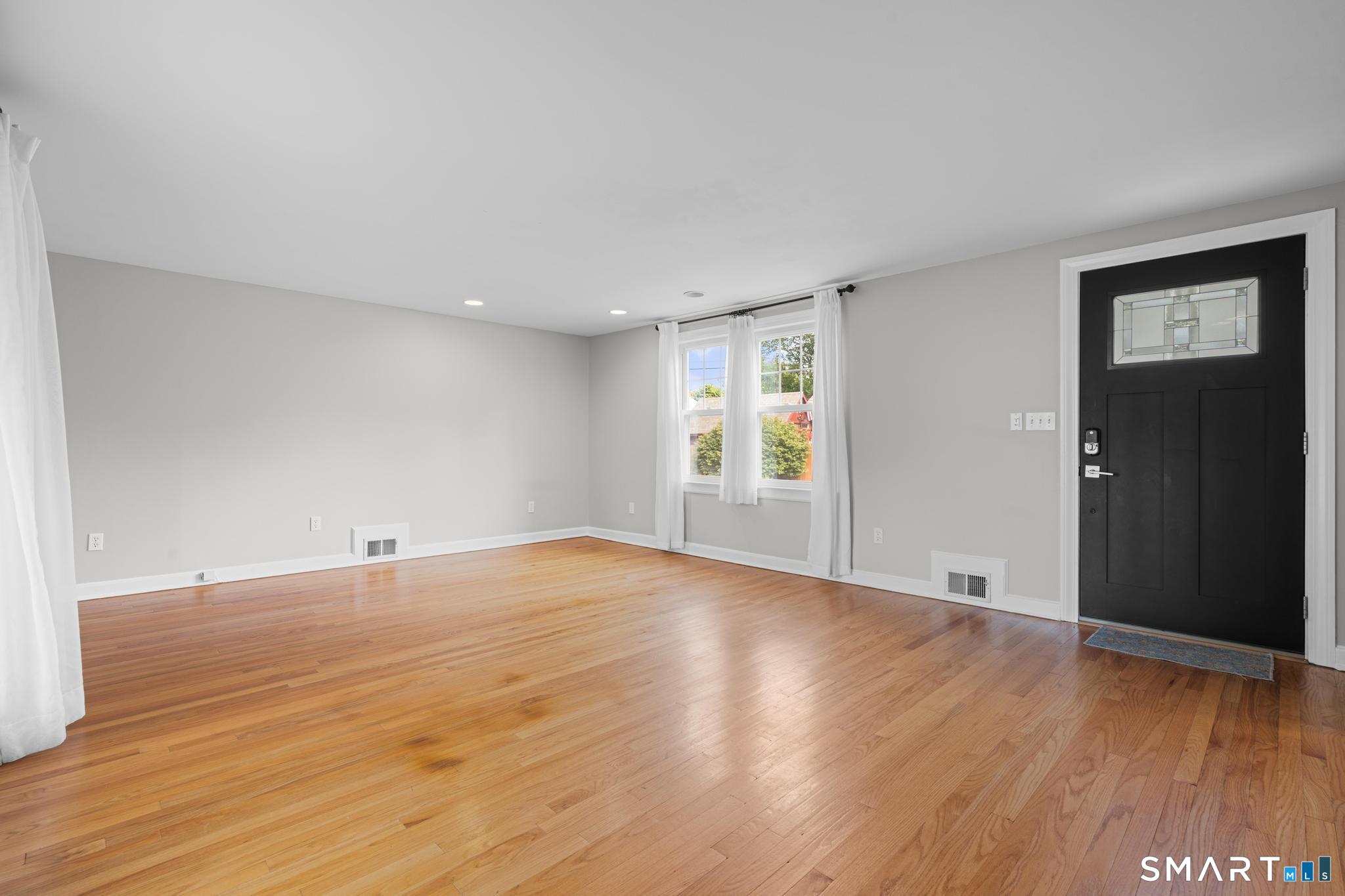 28 Horton Road Manchester CT 06042