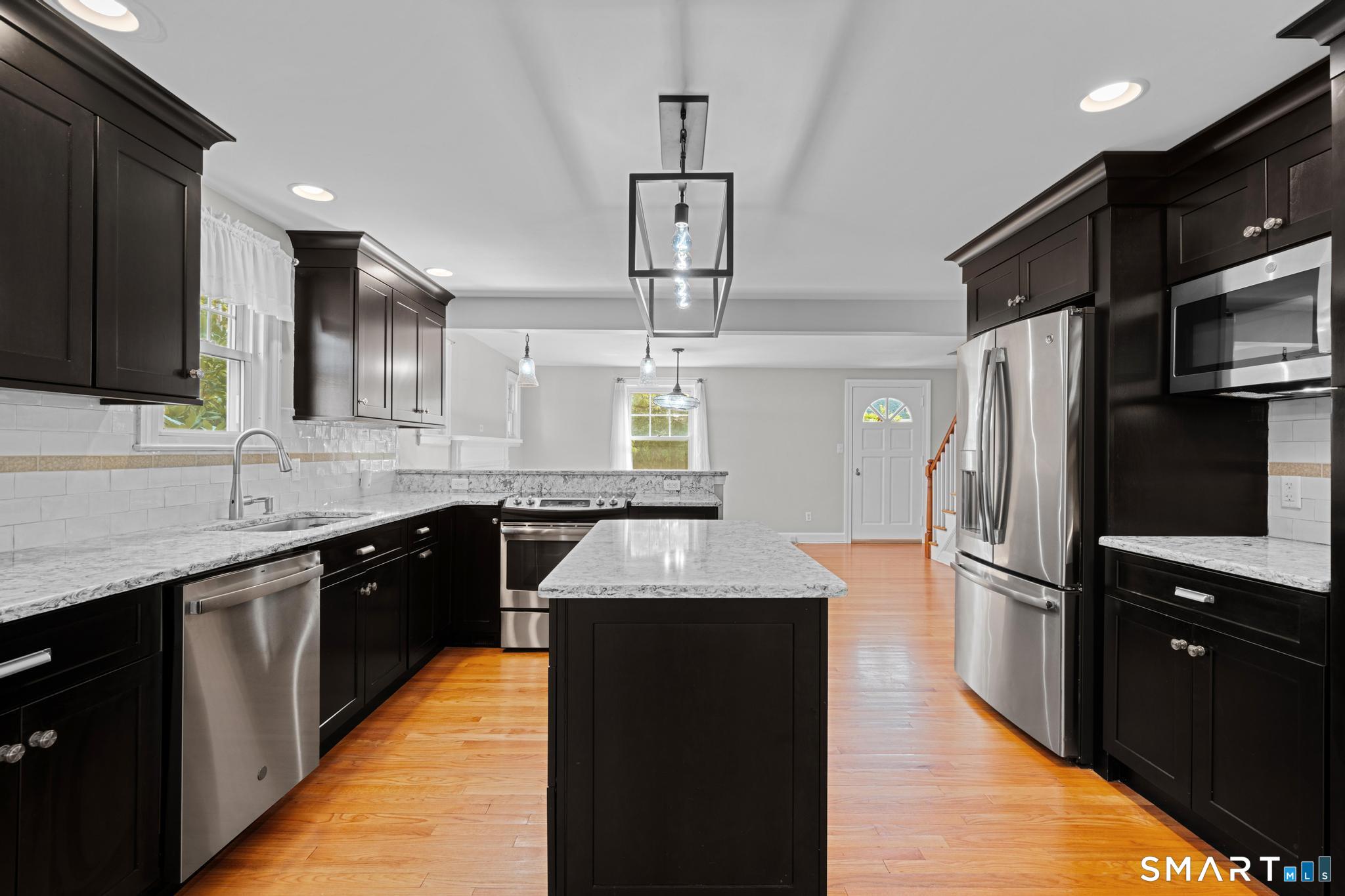 28 Horton Road Manchester CT 06042