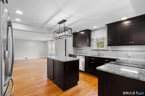 28 Horton Road Manchester CT 06042