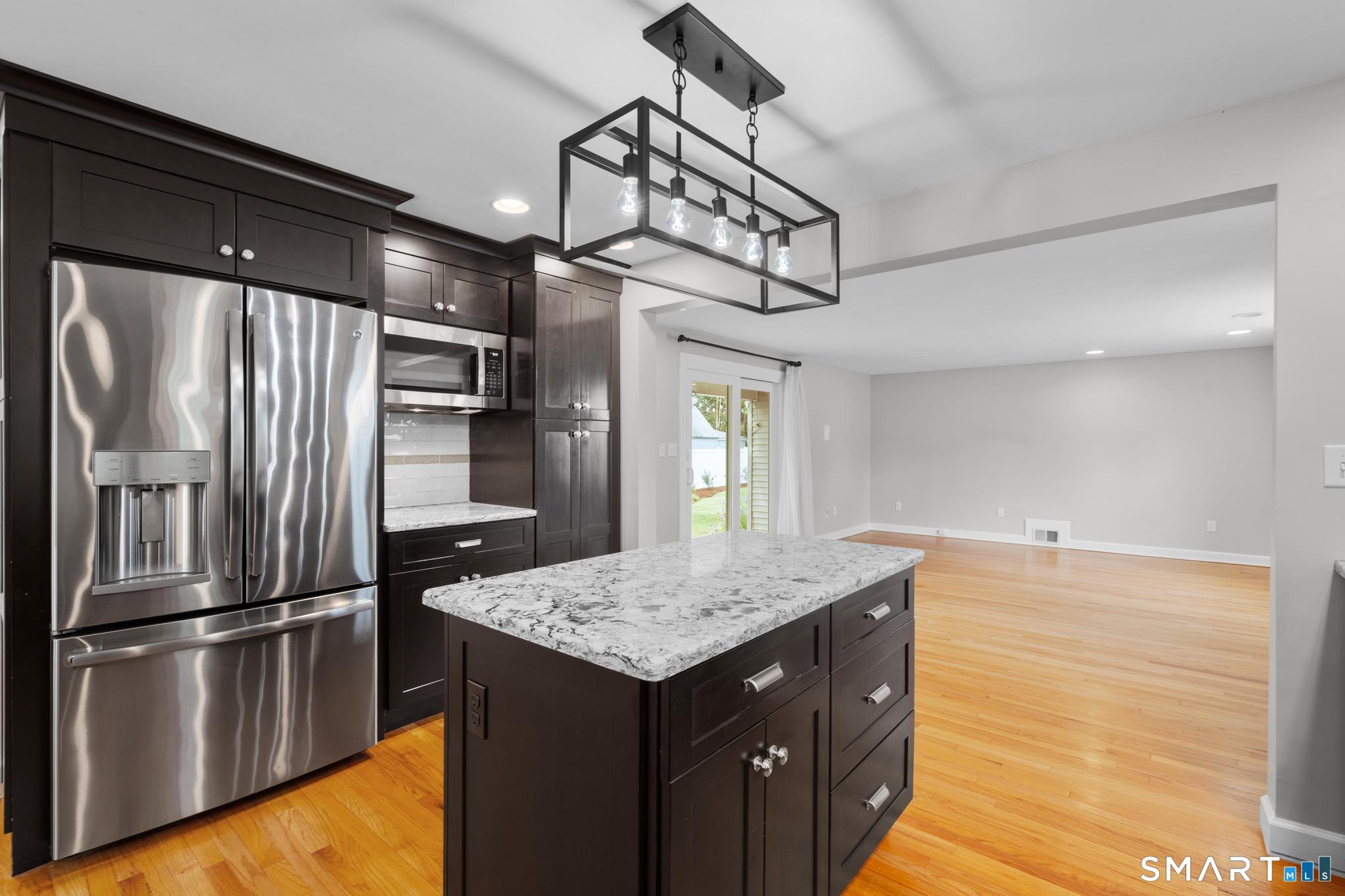 28 Horton Road Manchester CT 06042