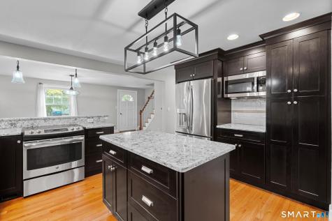 28 Horton Road Manchester CT 06042