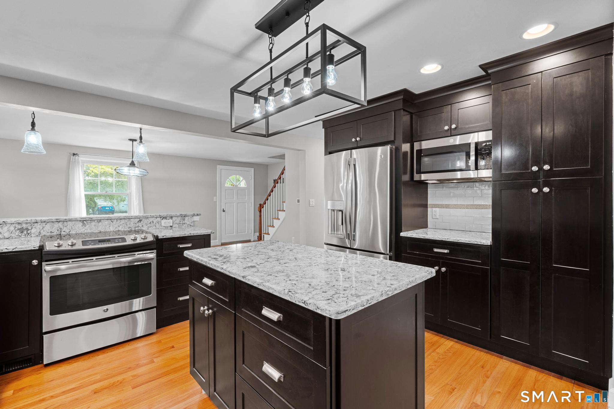 28 Horton Road Manchester CT 06042