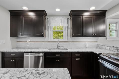 28 Horton Road Manchester CT 06042