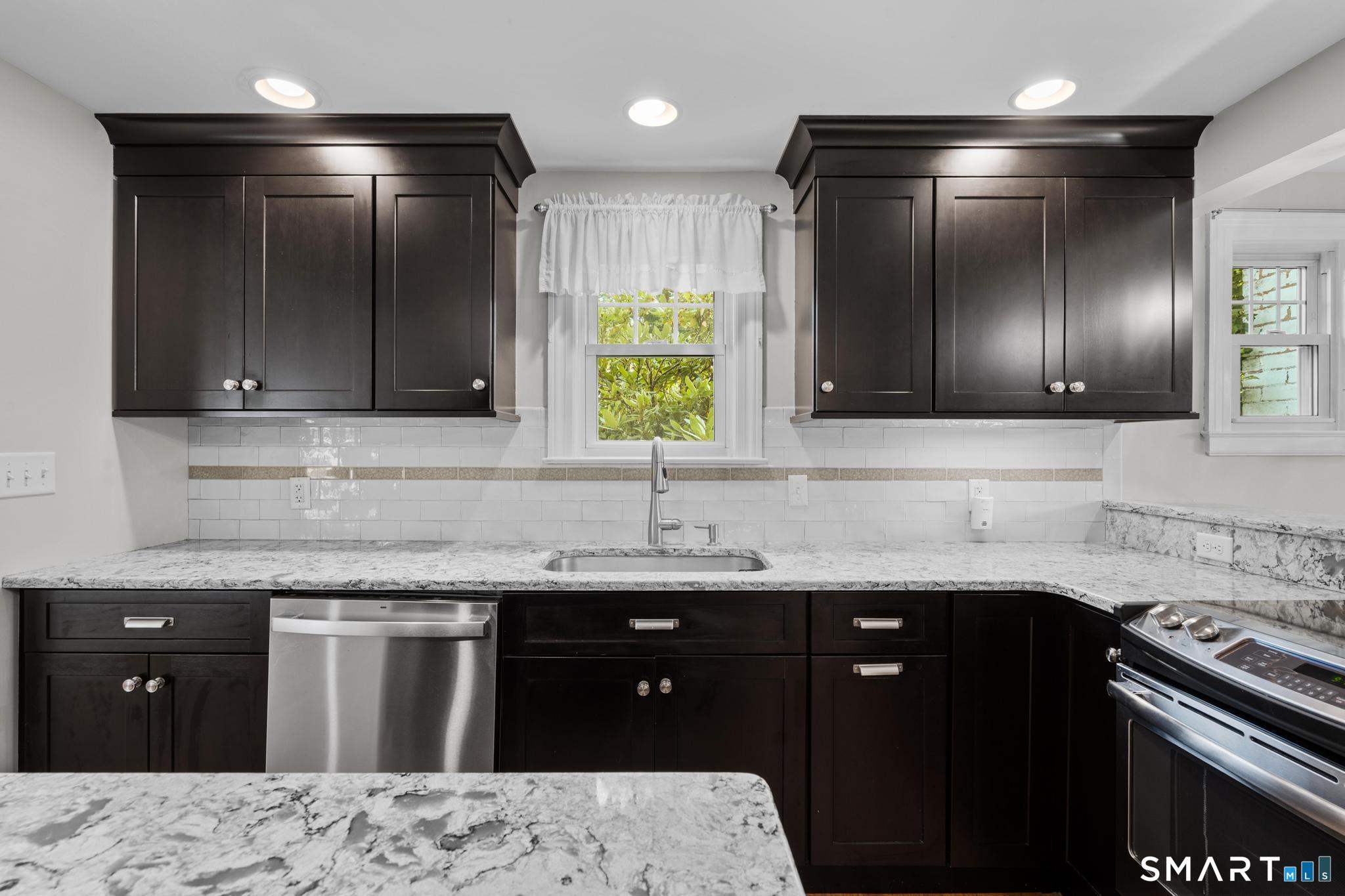 28 Horton Road Manchester CT 06042