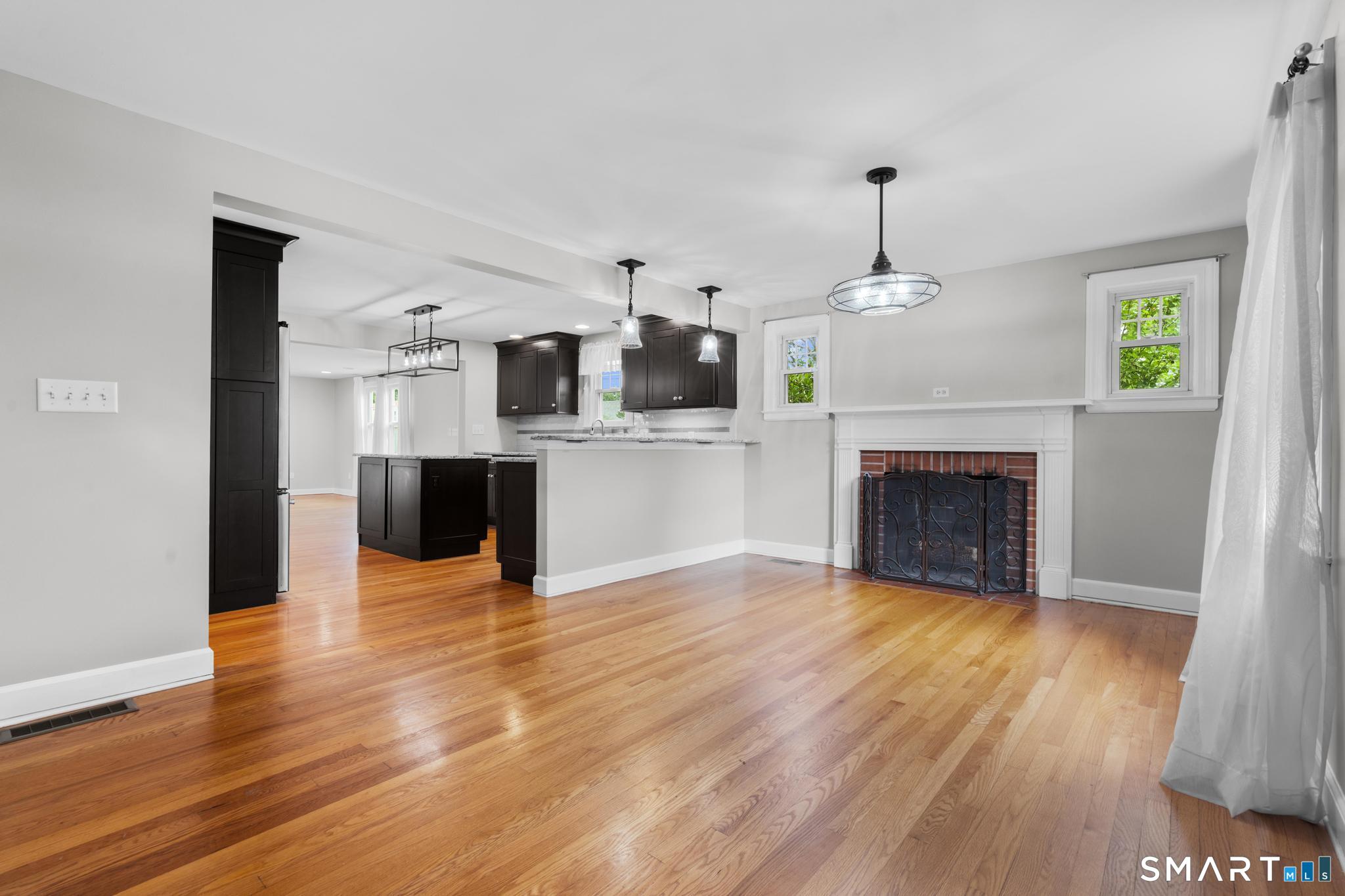 28 Horton Road Manchester CT 06042