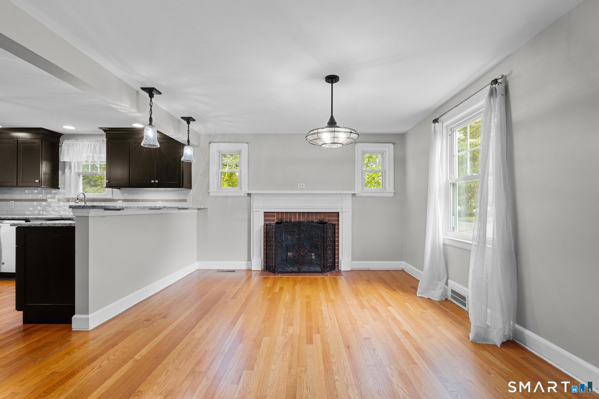 28 Horton Road Manchester CT 06042