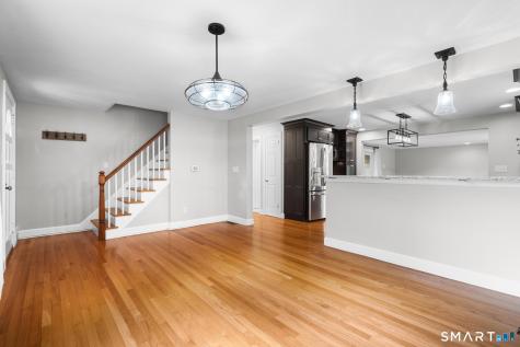 28 Horton Road Manchester CT 06042