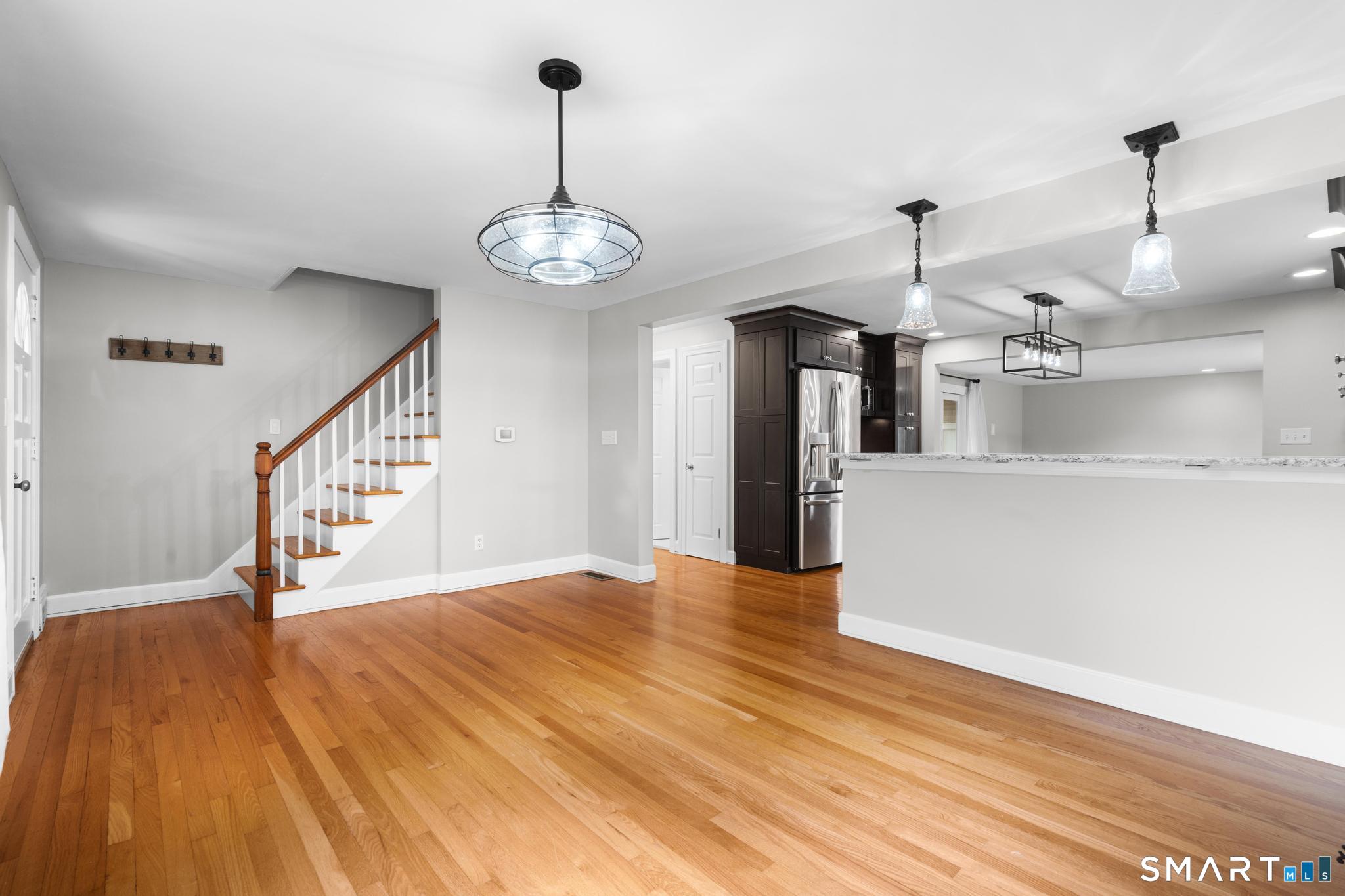 28 Horton Road Manchester CT 06042