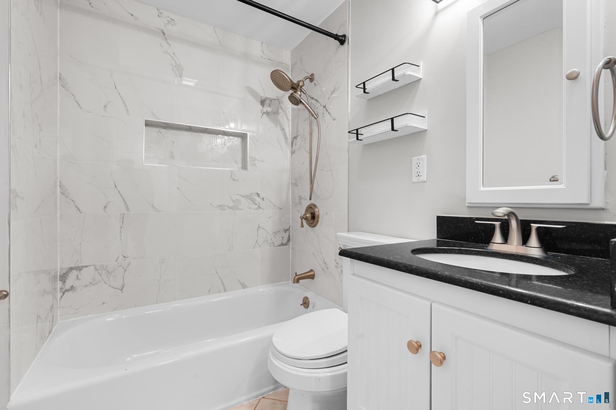 28 Horton Road Manchester CT 06042