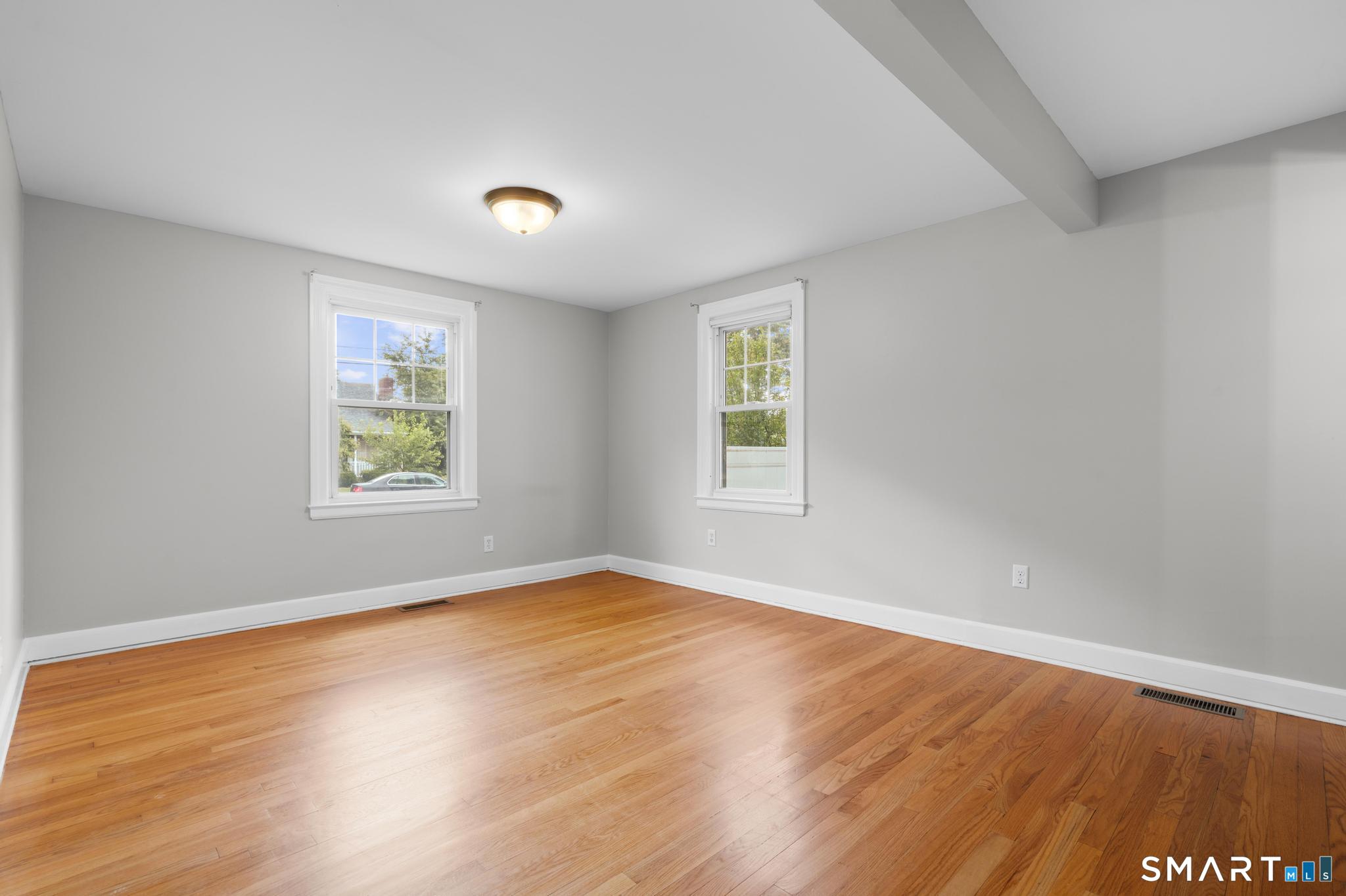 28 Horton Road Manchester CT 06042