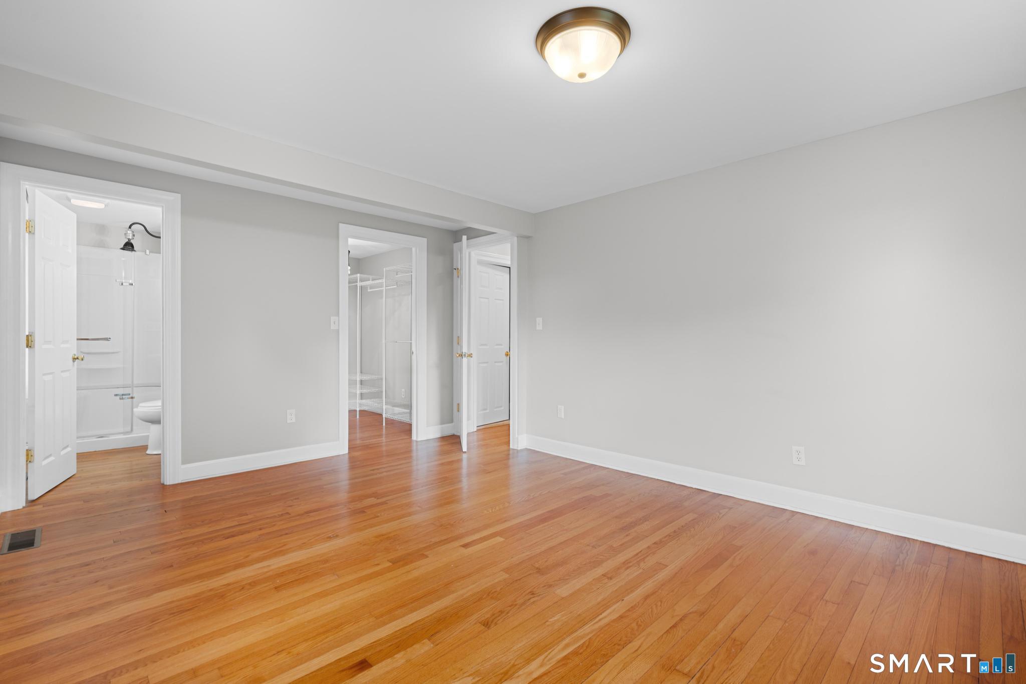 28 Horton Road Manchester CT 06042