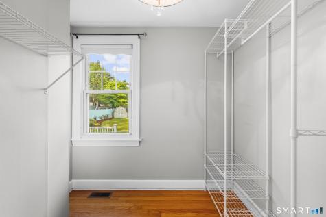 28 Horton Road Manchester CT 06042