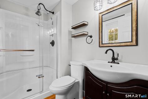 28 Horton Road Manchester CT 06042