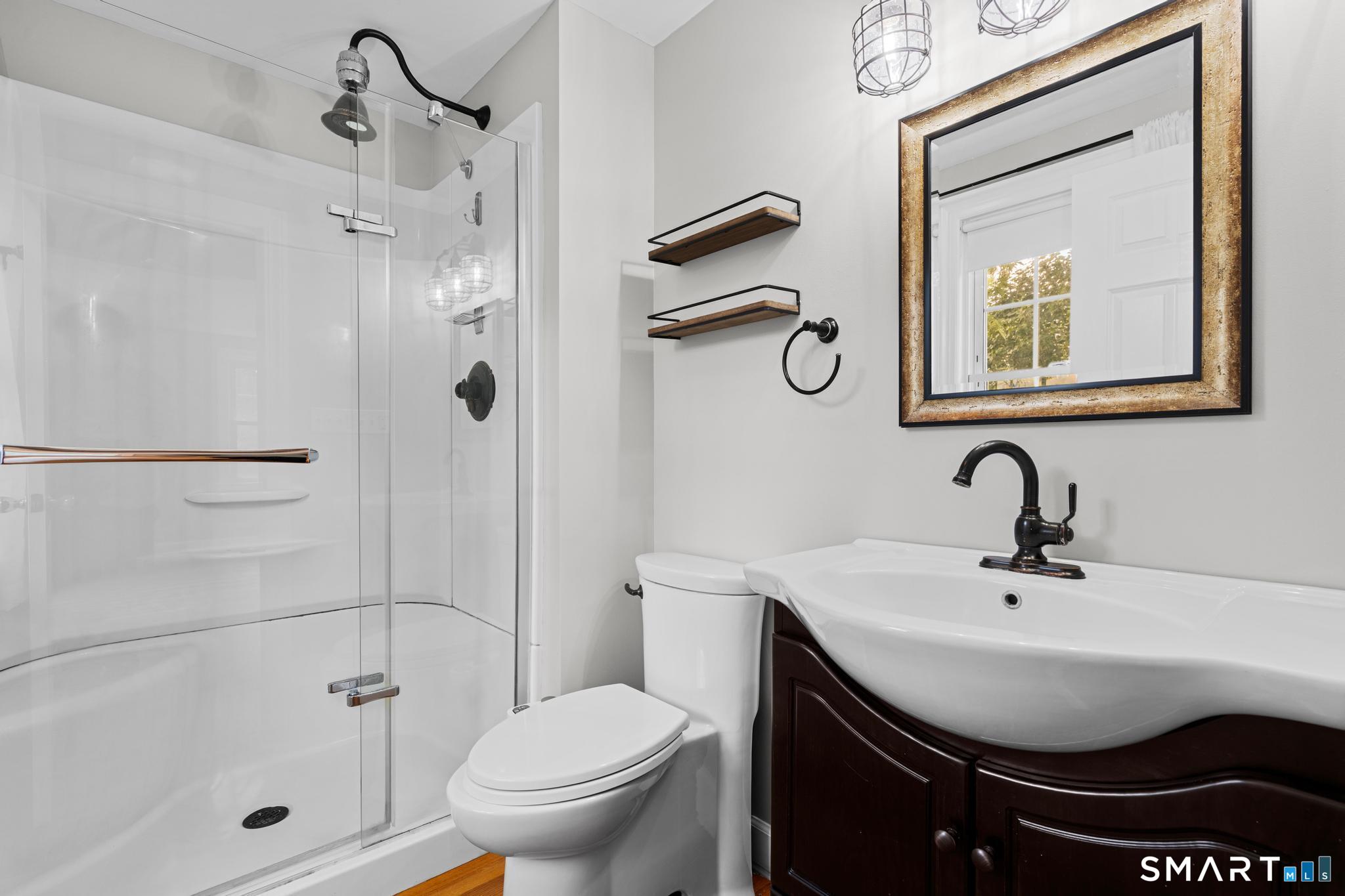 28 Horton Road Manchester CT 06042