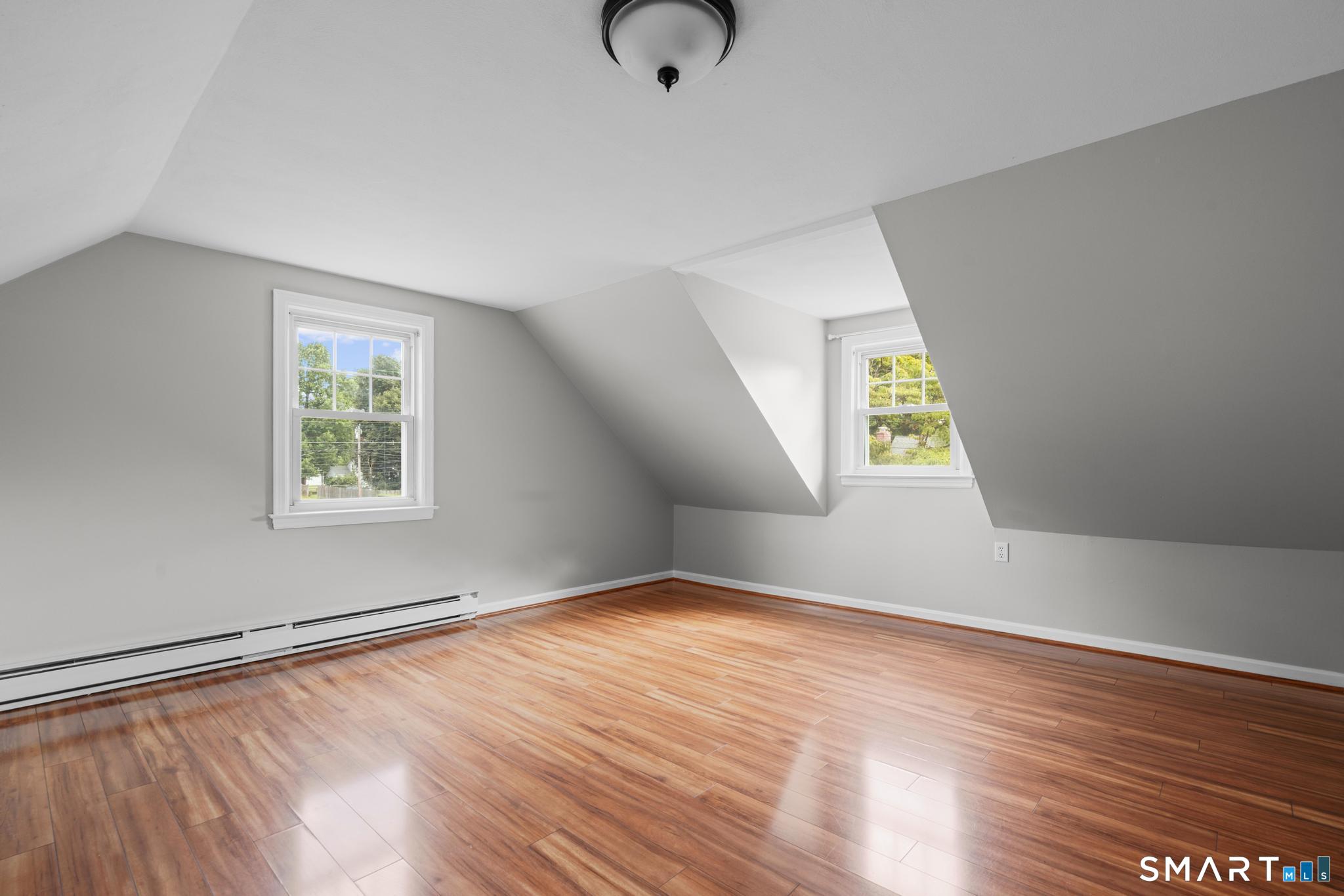 28 Horton Road Manchester CT 06042