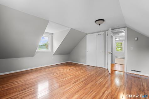 28 Horton Road Manchester CT 06042