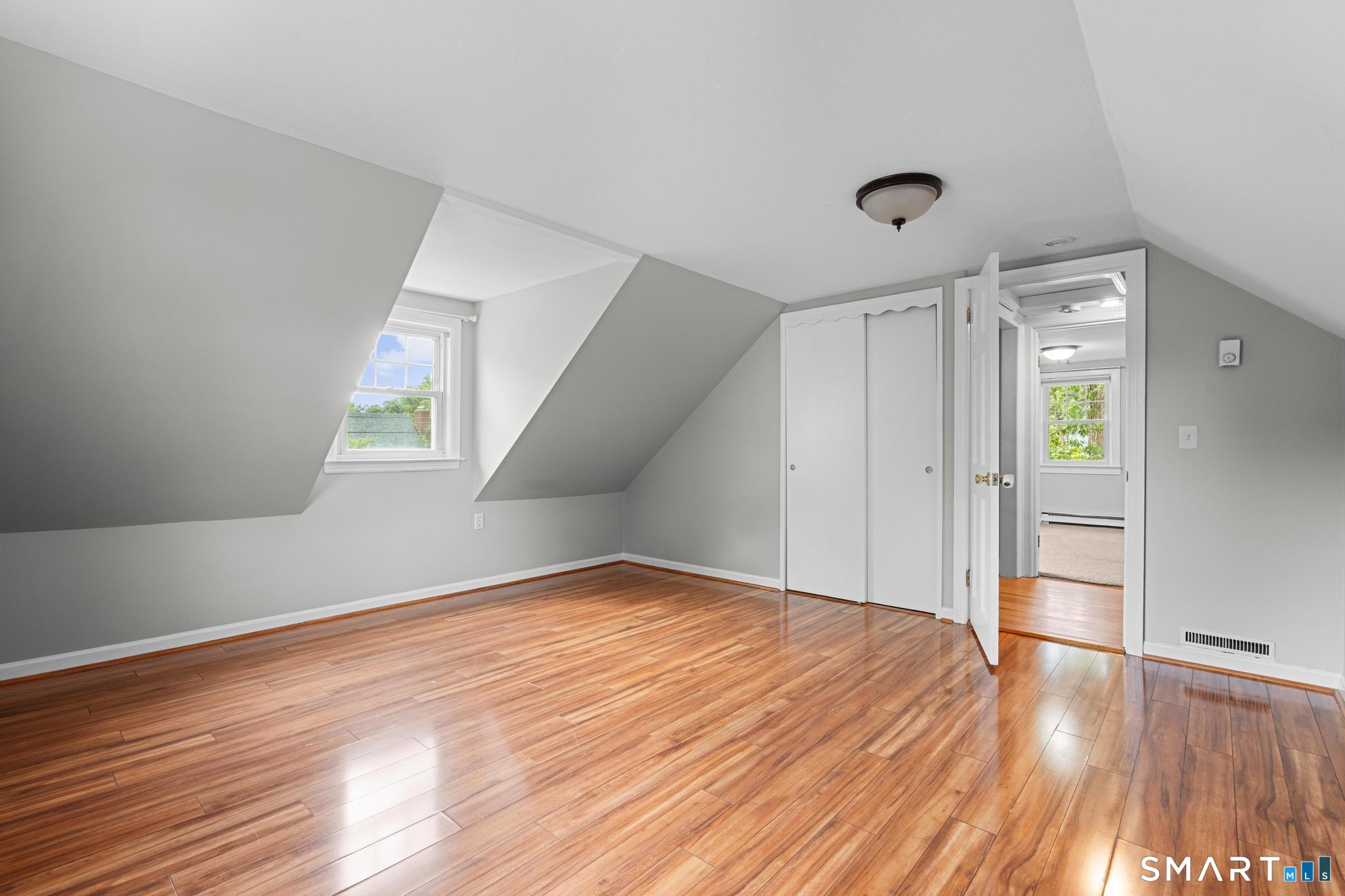 28 Horton Road Manchester CT 06042