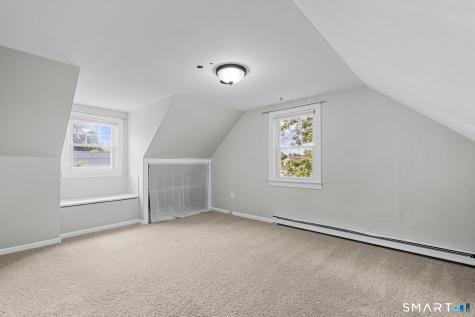 28 Horton Road Manchester CT 06042