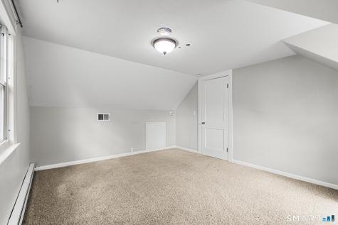 28 Horton Road Manchester CT 06042