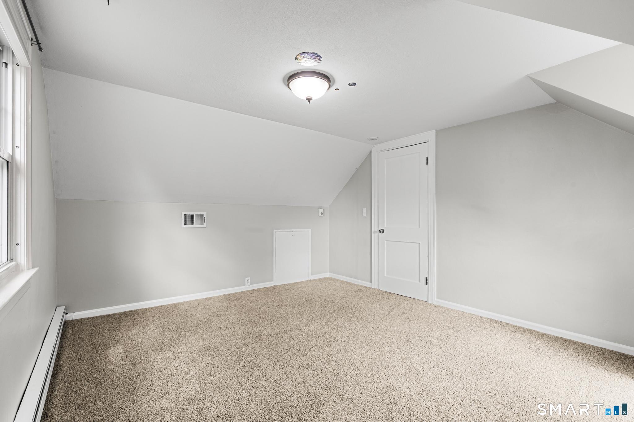 28 Horton Road Manchester CT 06042