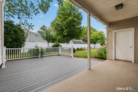 28 Horton Road Manchester CT 06042