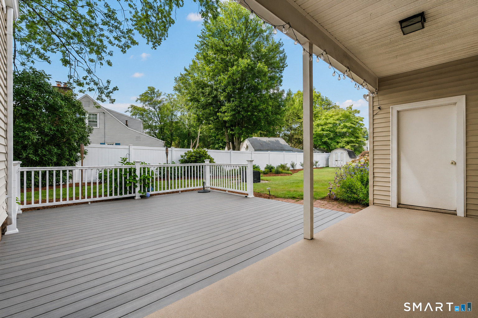 28 Horton Road Manchester CT 06042