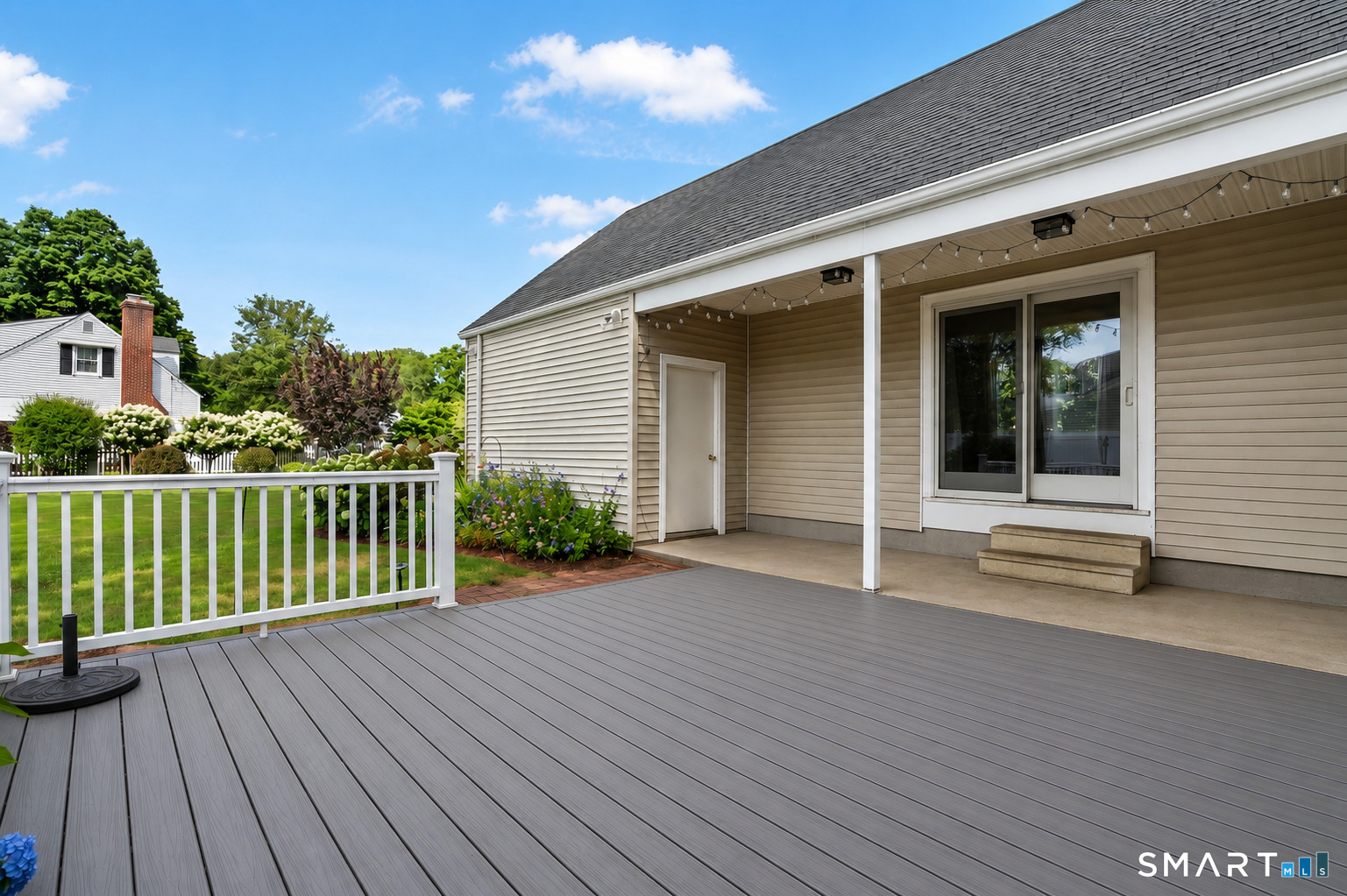 28 Horton Road Manchester CT 06042