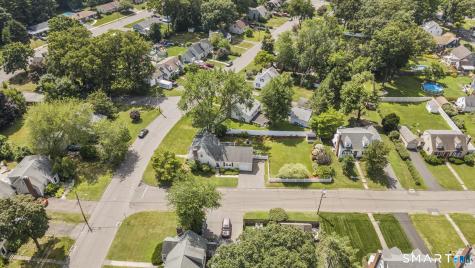 28 Horton Road Manchester CT 06042