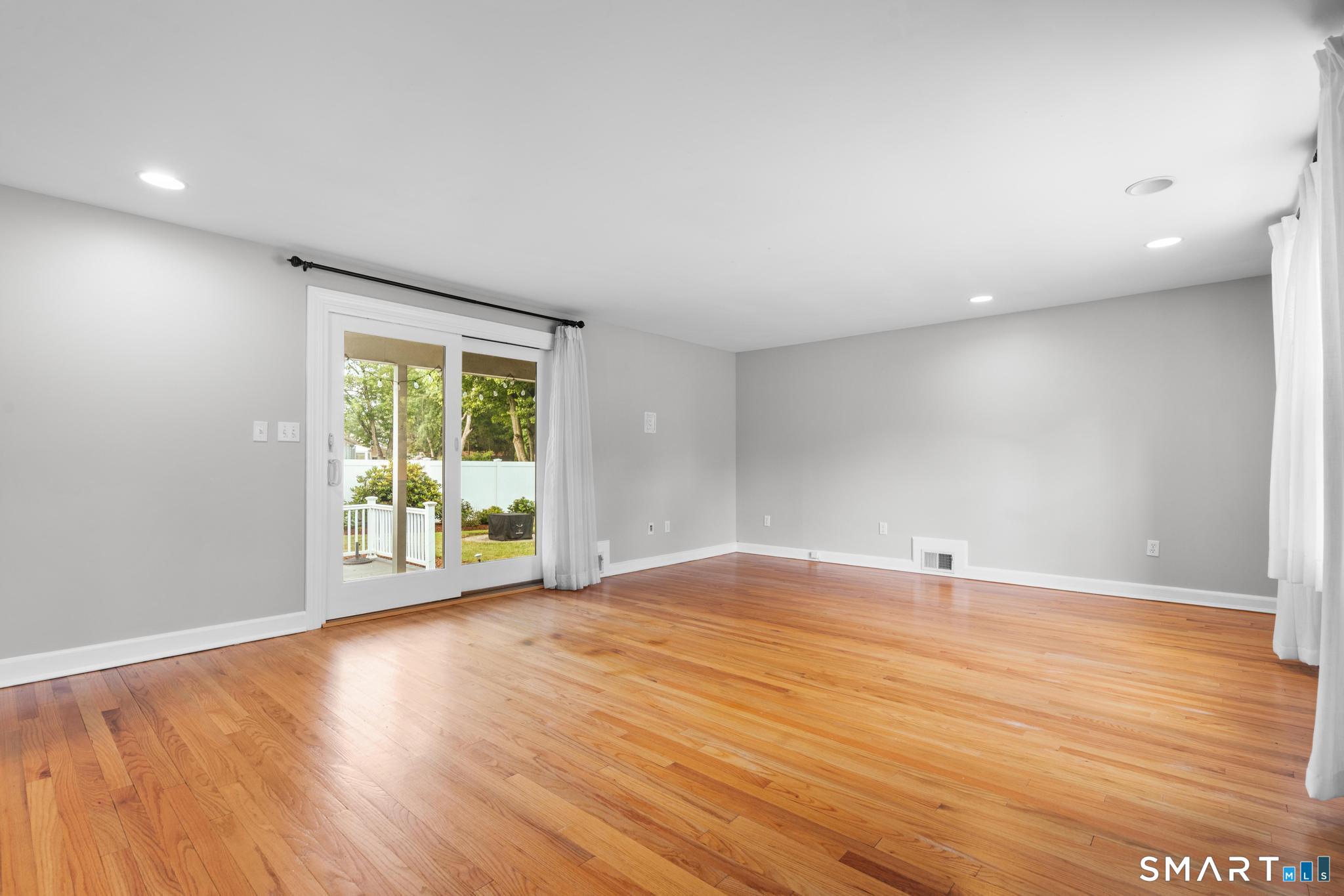 28 Horton Road Manchester CT 06042