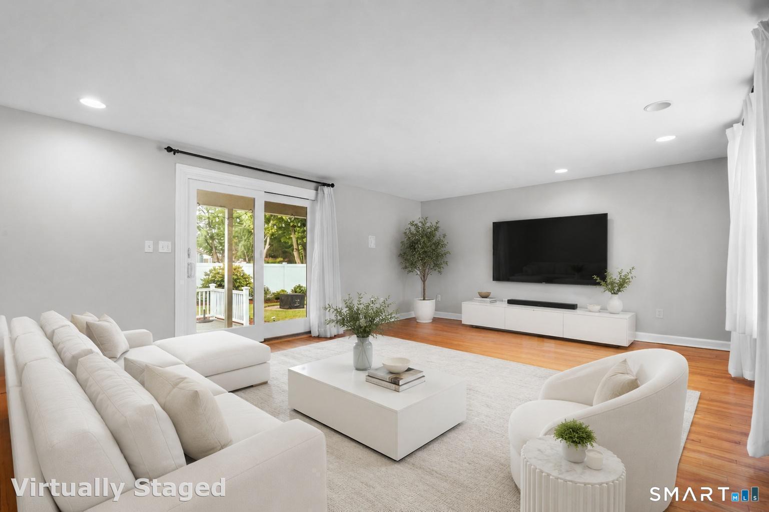 28 Horton Road Manchester CT 06042