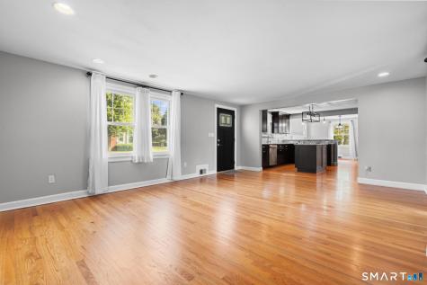 28 Horton Road Manchester CT 06042
