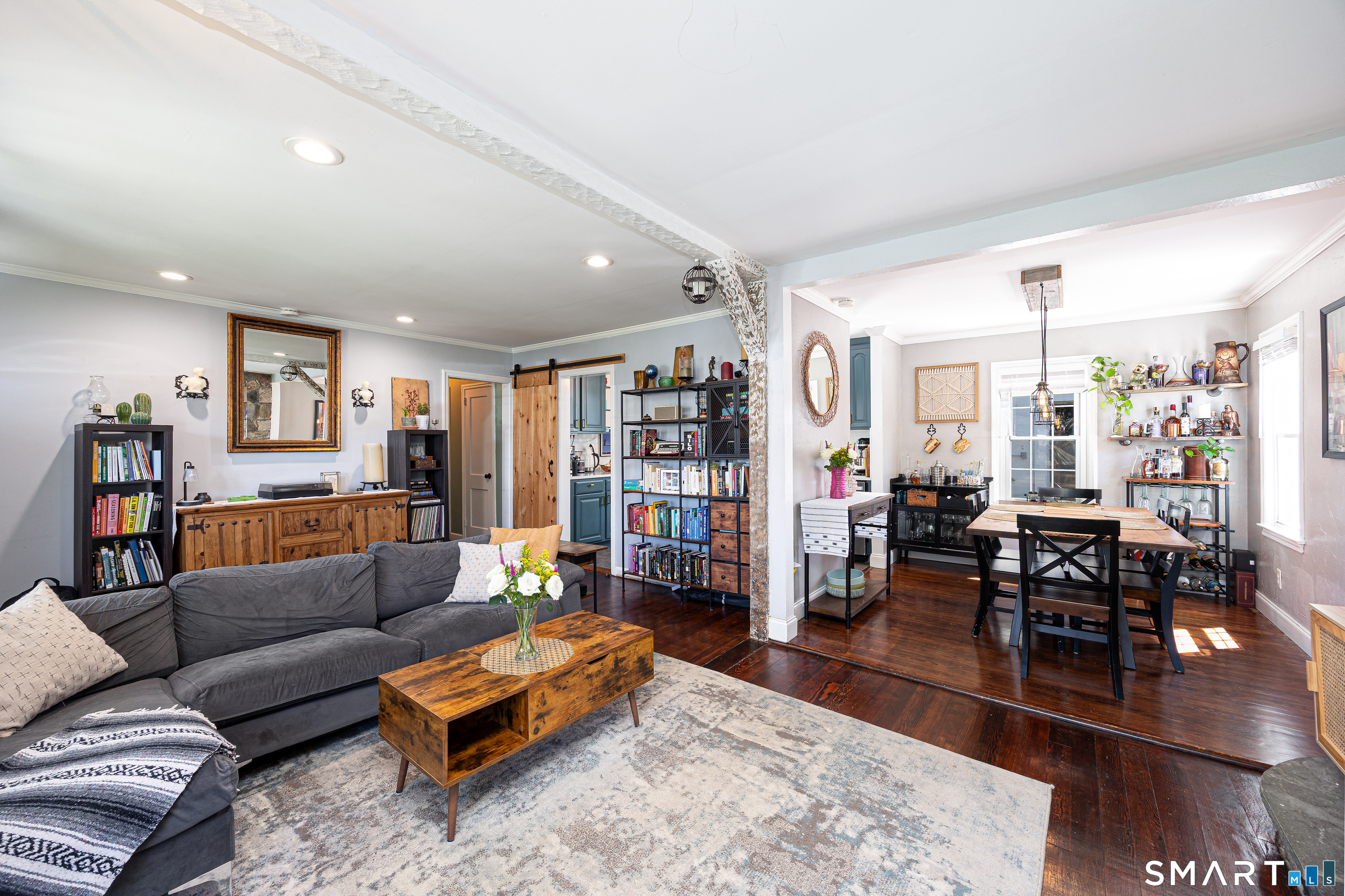 29 Sutton West Drive Stamford CT 06906