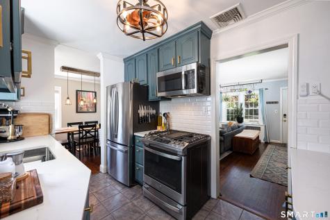 29 Sutton West Drive Stamford CT 06906