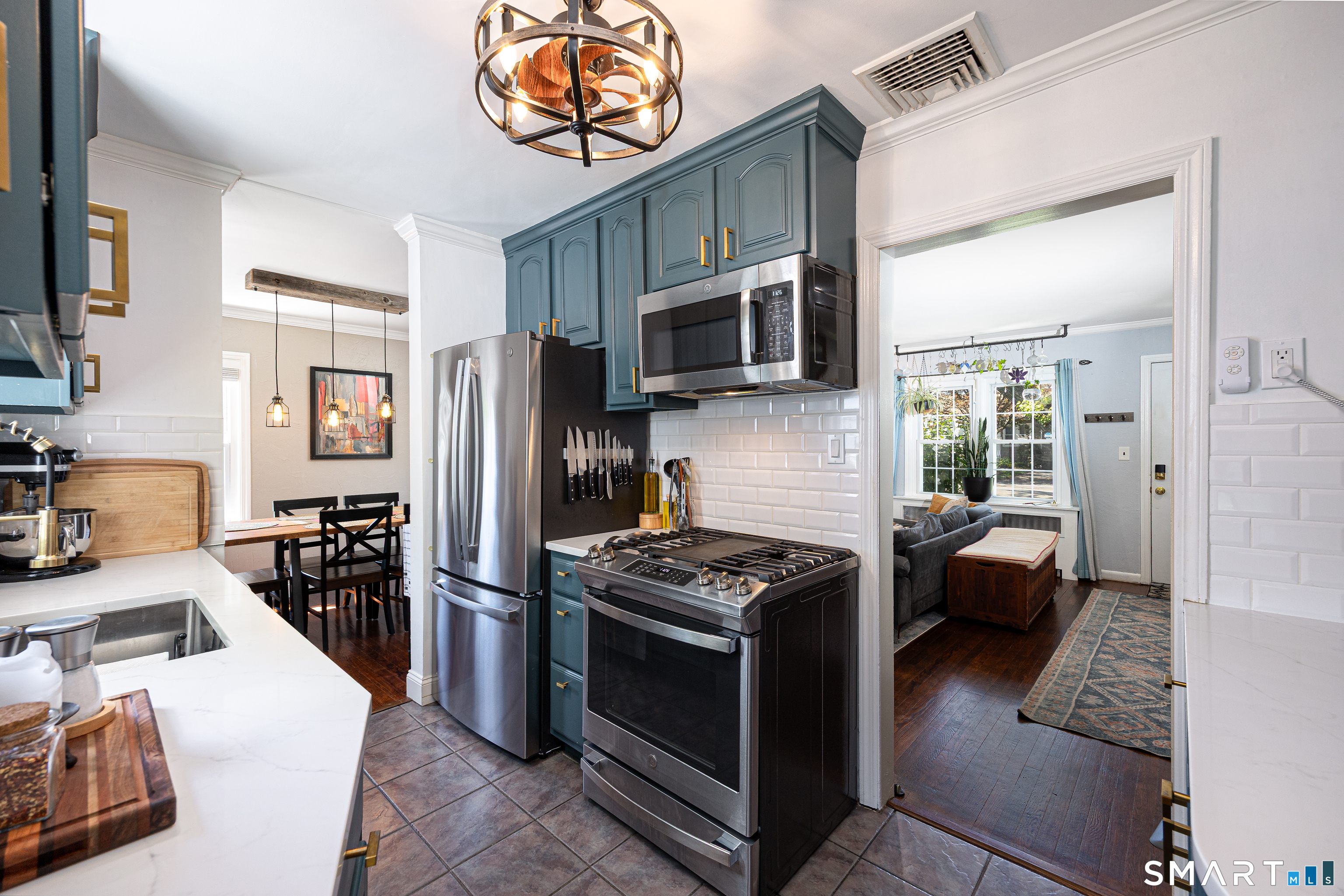 29 Sutton West Drive Stamford CT 06906