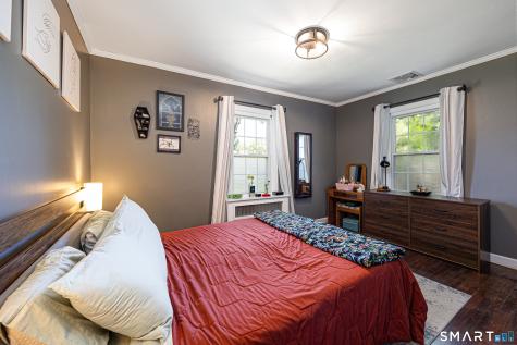 29 Sutton West Drive Stamford CT 06906