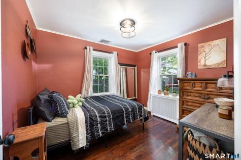 29 Sutton West Drive Stamford CT 06906