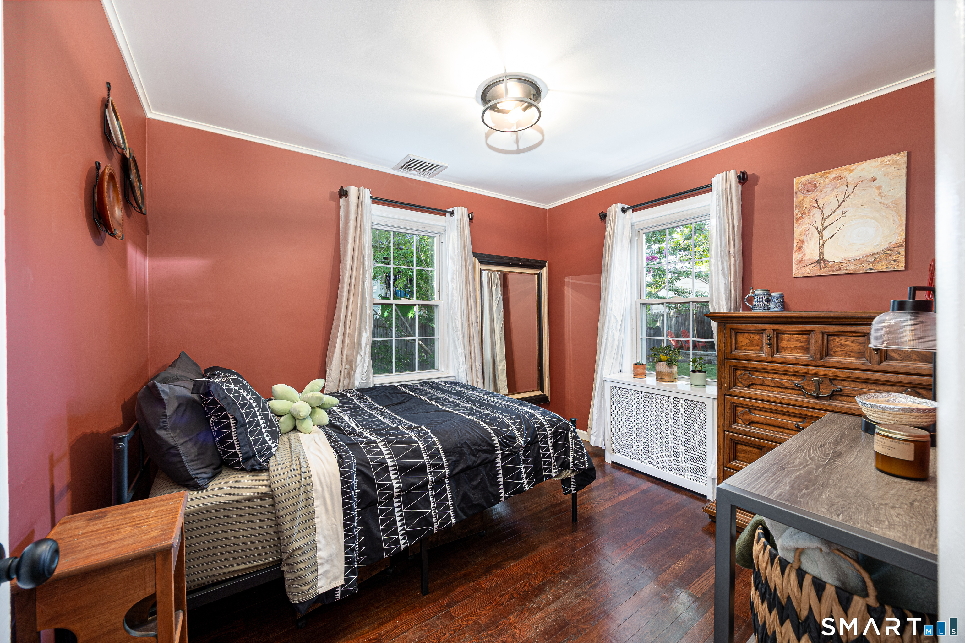29 Sutton West Drive Stamford CT 06906