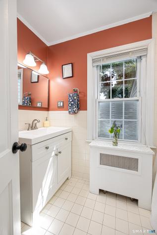 29 Sutton West Drive Stamford CT 06906