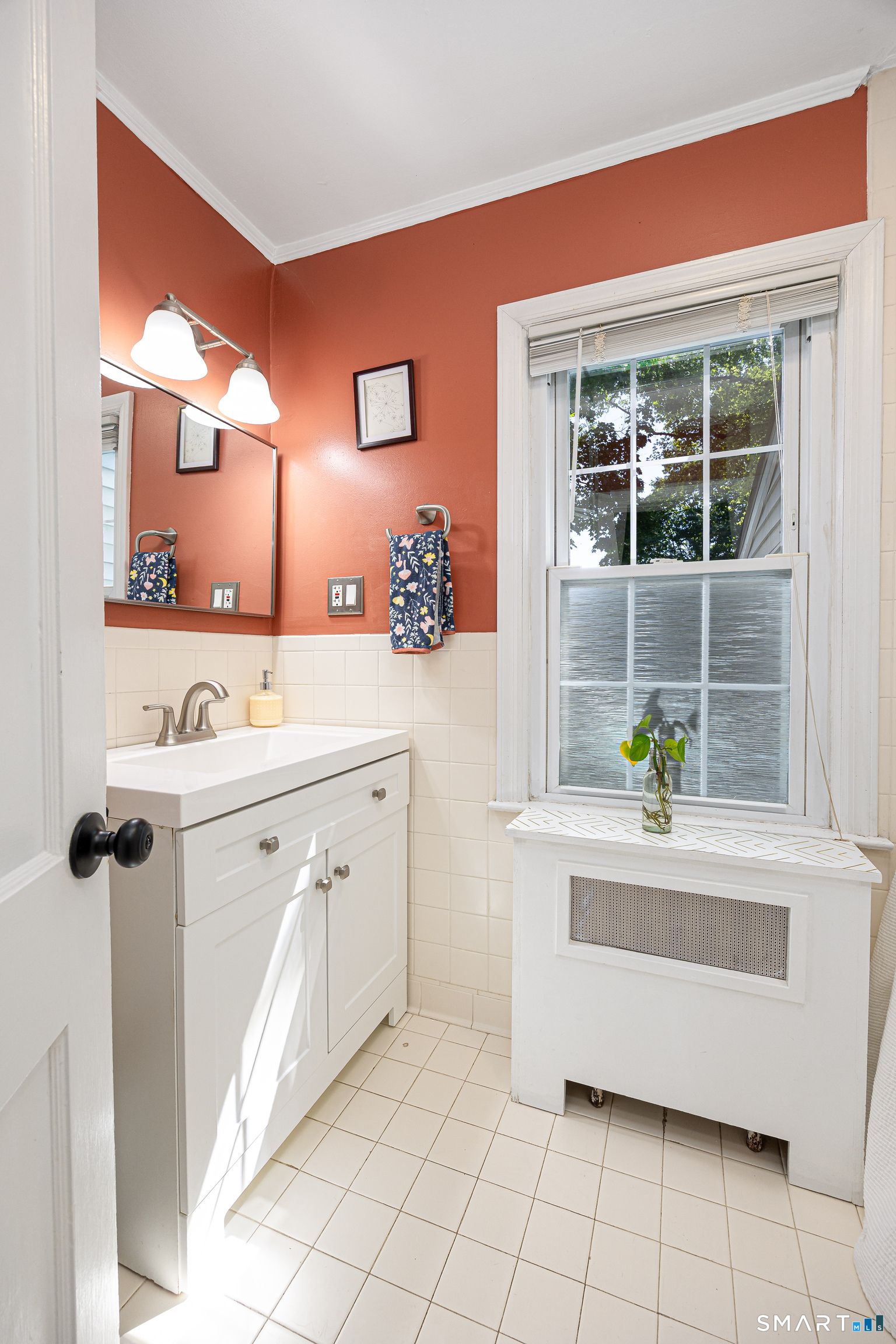 29 Sutton West Drive Stamford CT 06906