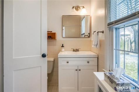 29 Sutton West Drive Stamford CT 06906