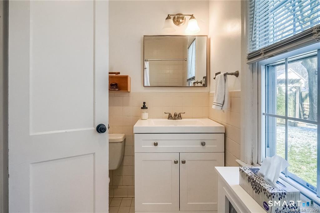 29 Sutton West Drive Stamford CT 06906