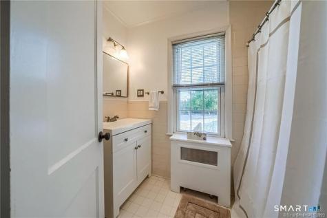 29 Sutton West Drive Stamford CT 06906