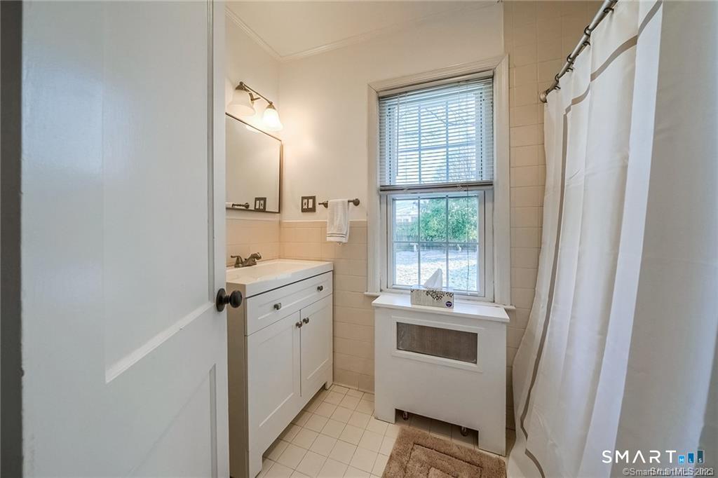 29 Sutton West Drive Stamford CT 06906