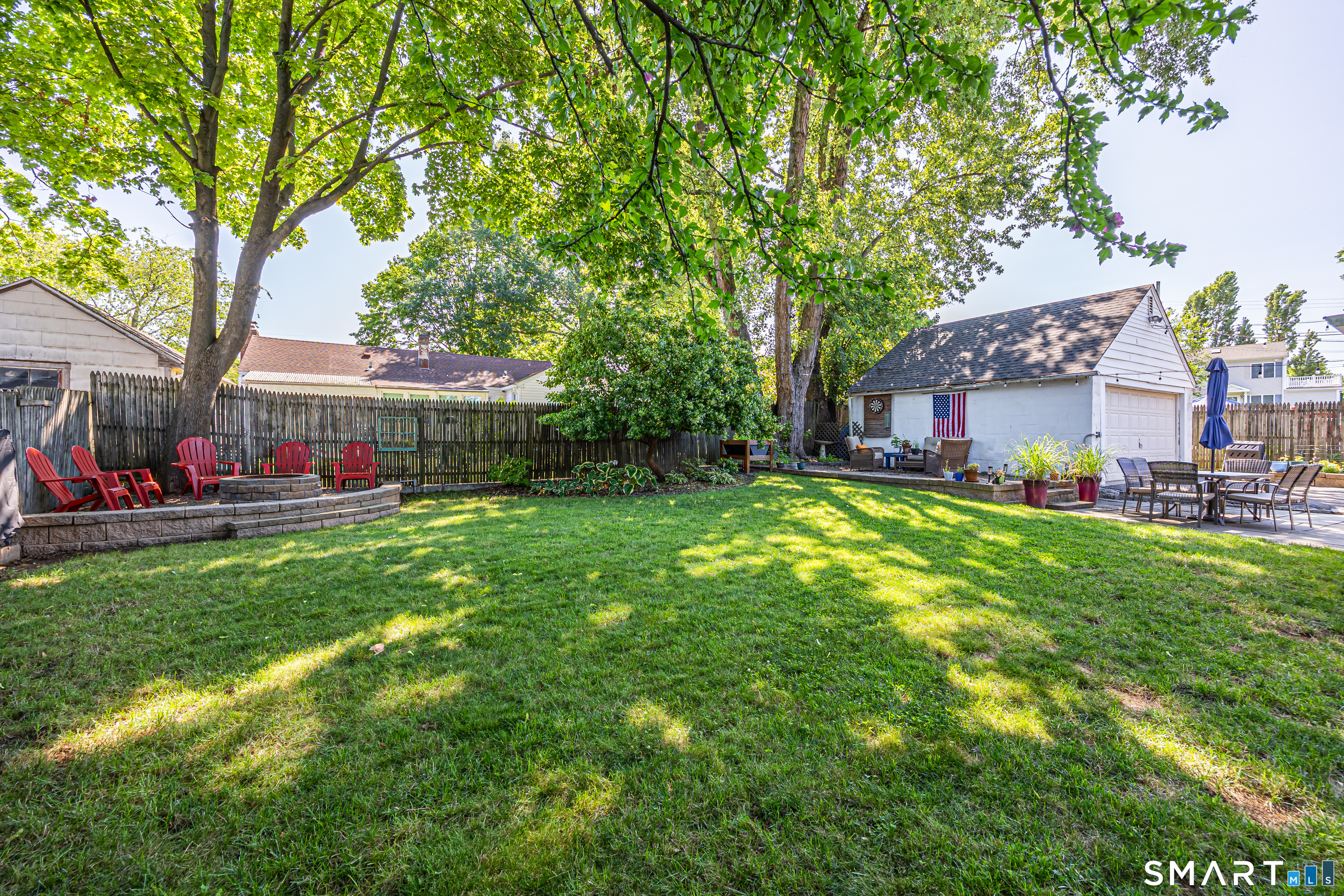 29 Sutton West Drive Stamford CT 06906